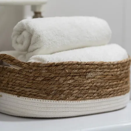 Modern&cozy Garbary With Parking And Balcony By Renters *