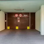Apartment Modern&cozy Garbary With Parking And Balcony By Renters
